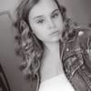 eowyn_mcintire